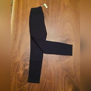 Max Studio leggings XS